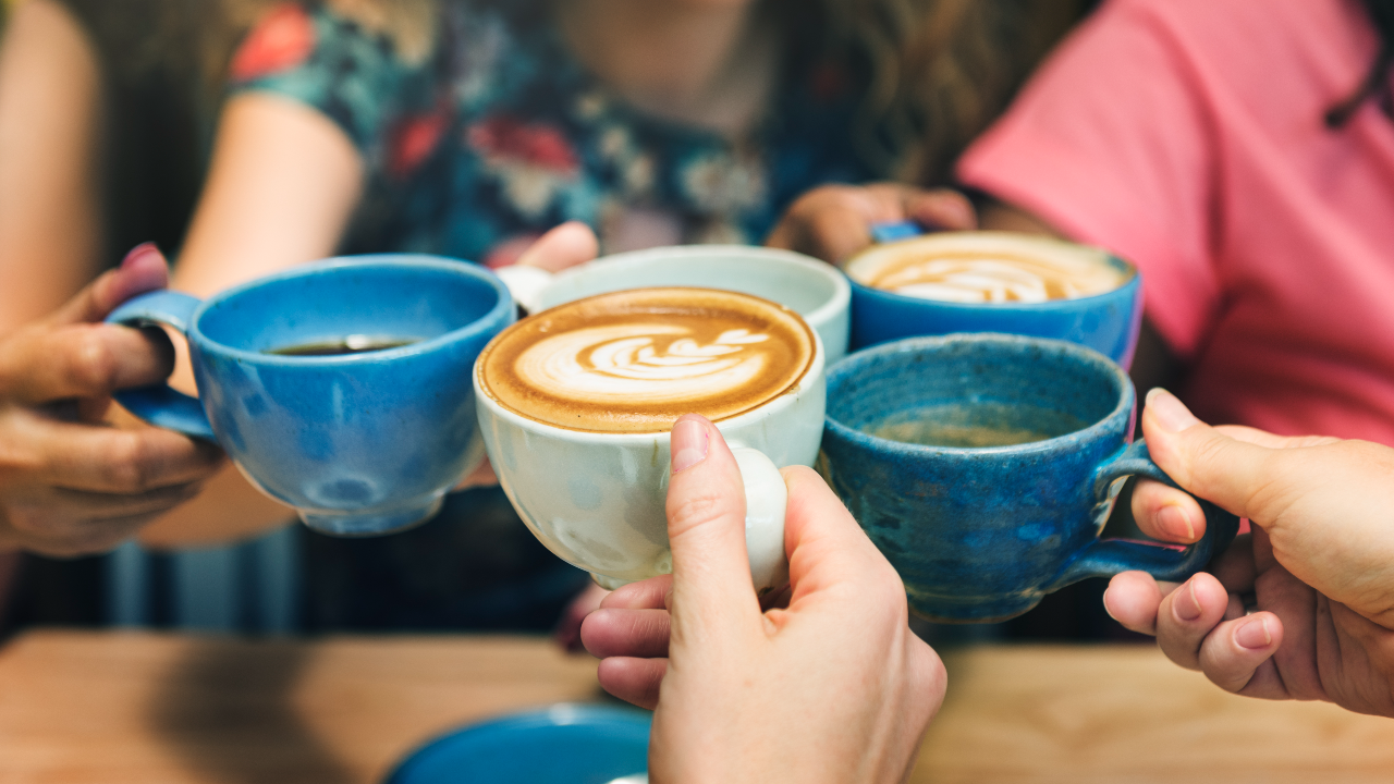 coffee2.jpg