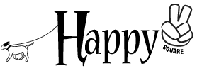 happysquare_logo.png