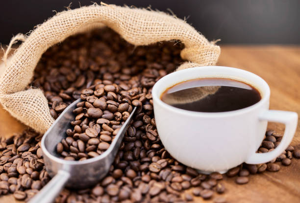 coffee1.jpg