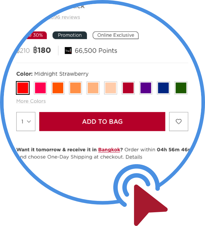 how-to-shop-01.png
