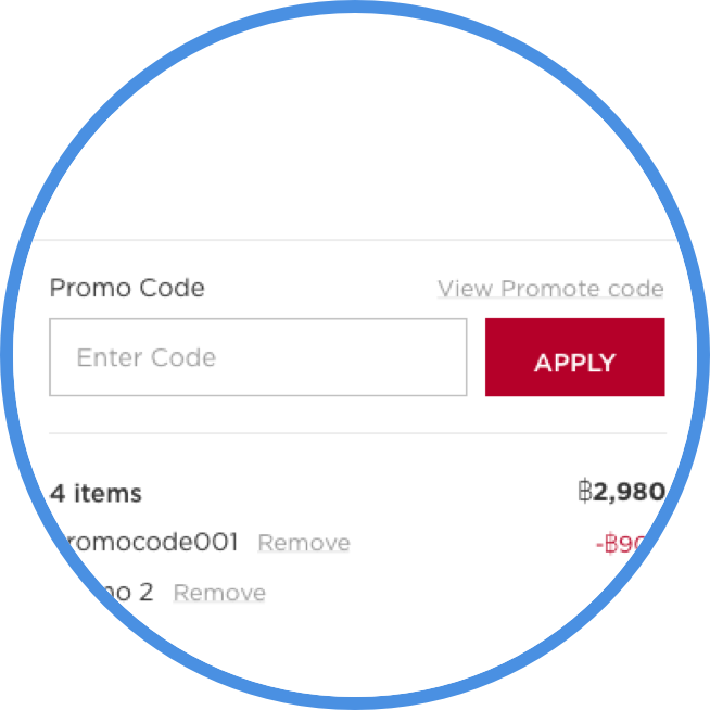 how-to-shop-02.png