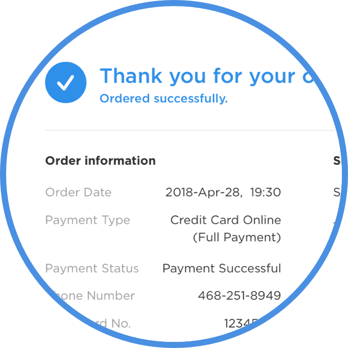 how-to-shop-05.png