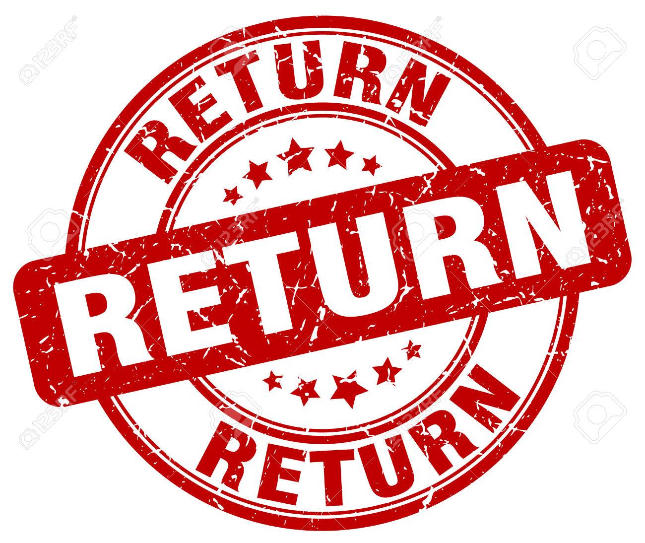 return_image.jpg
